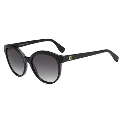 fendi occhiali ff0045s